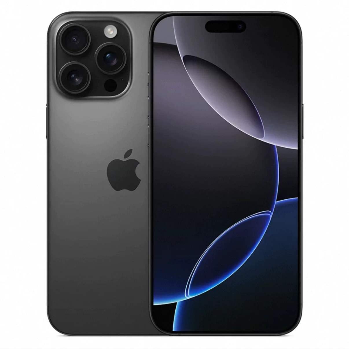 Apple/ Apple, iphone 16, мобильный телефон, iPhone 16, 16 pro max, 16promax, (Physicals)