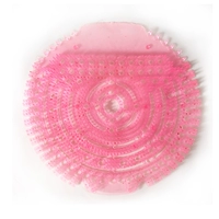 Круглый 5-частный пакет [Rose Aragrance]