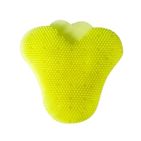 Треугольная упаковка из 5 предметов [запах лимона]