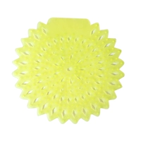 Подсолнечник 5 штук упаковывает [лимонный аромат]