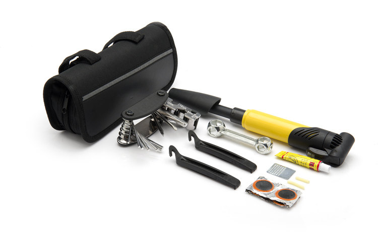 Outils pour vélo - Ref 2279333 Image 27