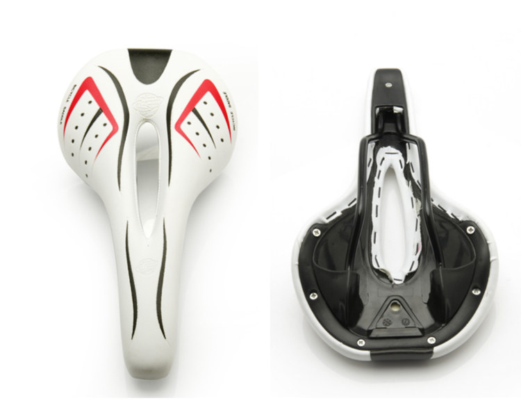 Selle de vélo - Ref 2349006 Image 26