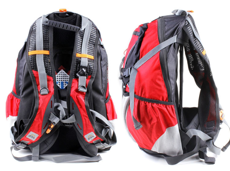 Sacoche pour vélo - Ref 2219169 Image 43