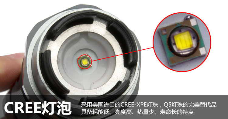 Eclairage pour vélo ROBESBON - Ref 2398159 Image 35