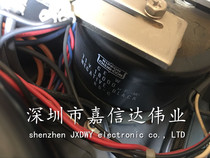 Black King Kong 11v18000uf Faraday ultra-large capacity capacitor NIPPON 10v18000uf energy storage