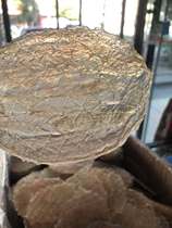 Wenzhou specialty 4A Grade raw fish raw grilled fish fillet fish fillet fish fillet cod fillet 250g cooking and stir-fried