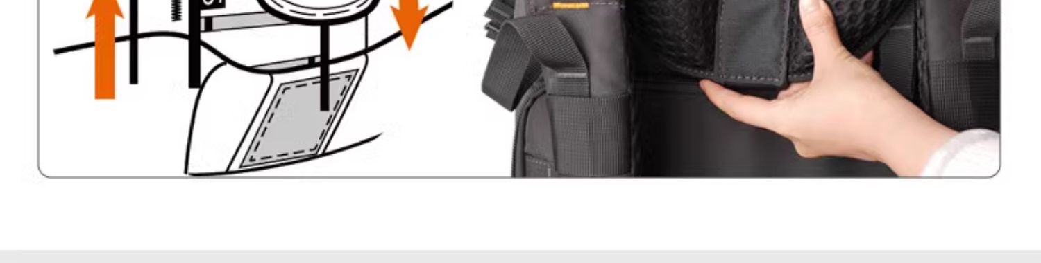 /