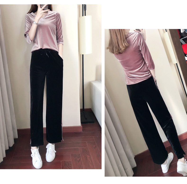 Tenue de loisirs femme      - Ref 3238307 Image 20