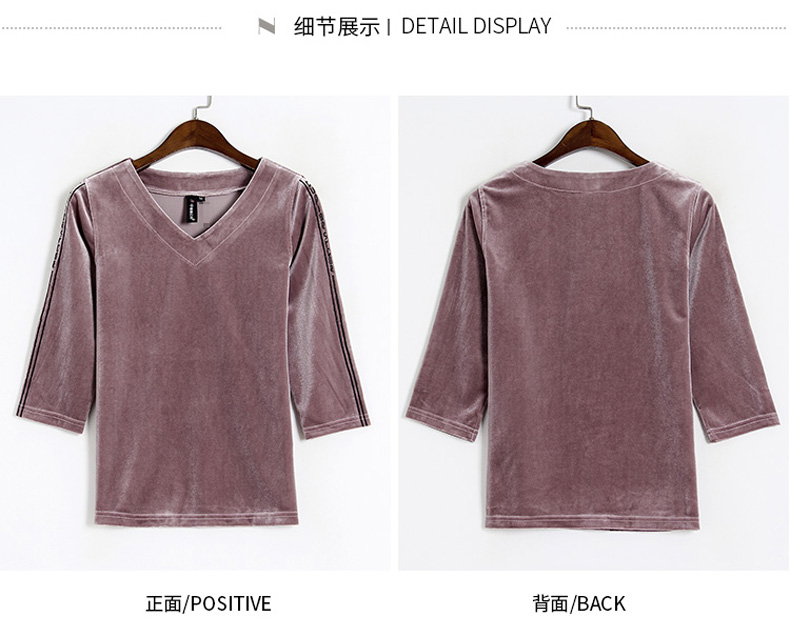 Tenue de loisirs femme      - Ref 3238307 Image 11