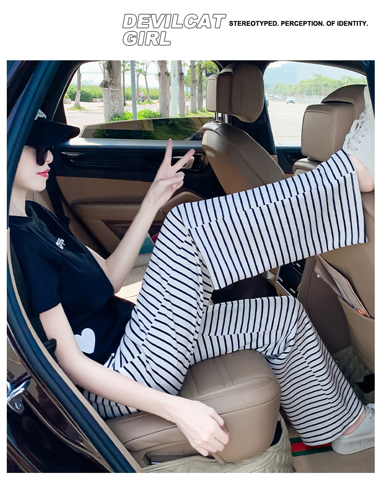 B0965 1140K ĐỒ BỘ NỮ DONREIC NGẮN TAY CẢ BỘ 2 MÓN MÙA HÈ THỜI TRANG NỮ G04 SẢN PHẨM MỚI