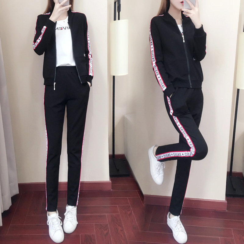 Tenue de loisirs femme      - Ref 3241084 Image 3