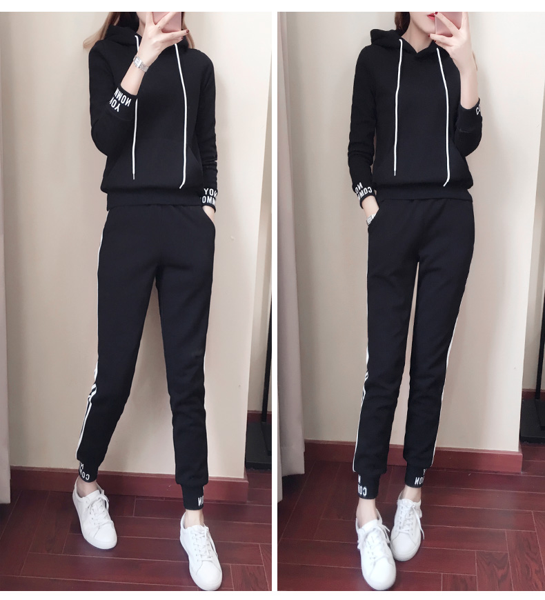 Tenue de loisirs femme      - Ref 3241138 Image 22