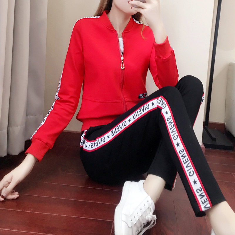 Tenue de loisirs femme      - Ref 3241084 Image 5