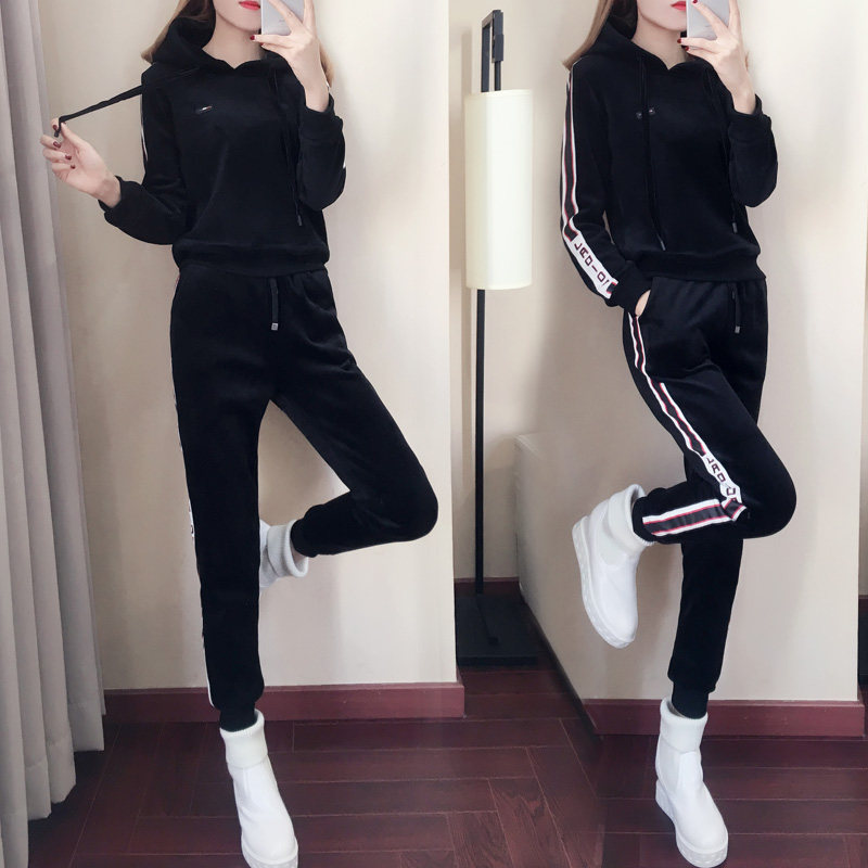 Tenue de loisirs femme      - Ref 3238873 Image 3