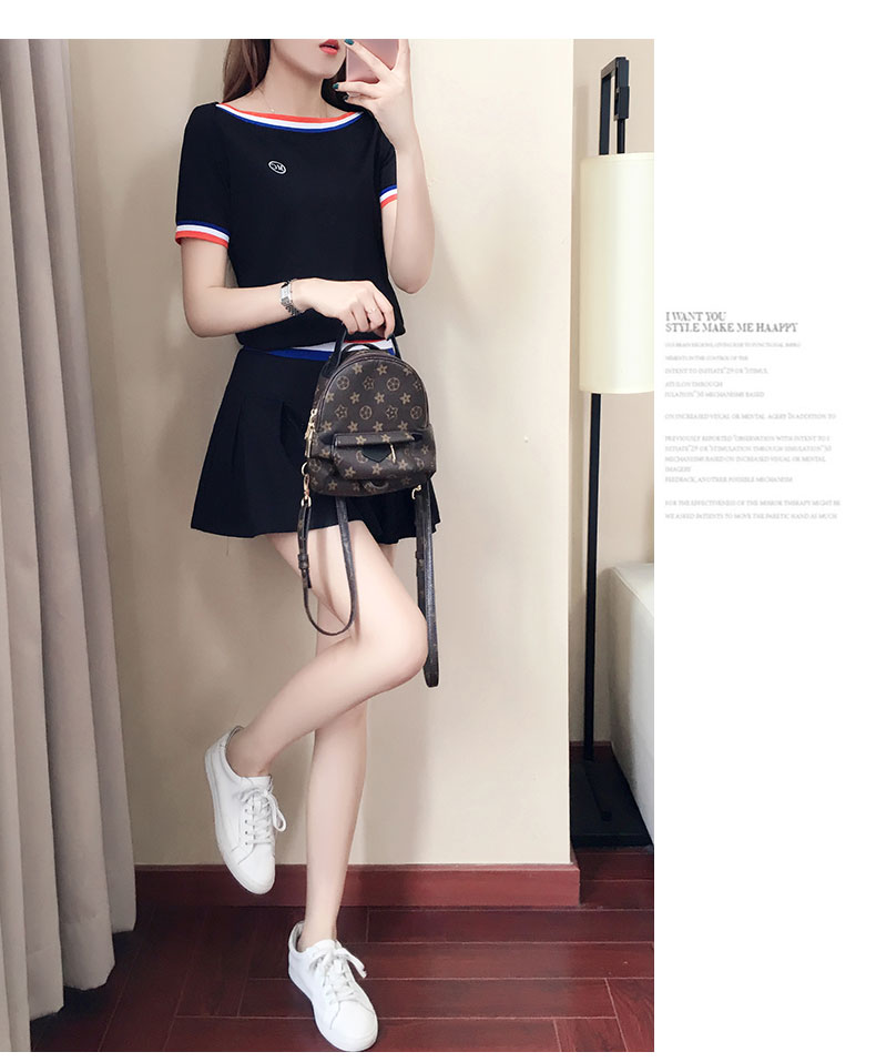 Tenue de loisirs femme      - Ref 3237710 Image 20