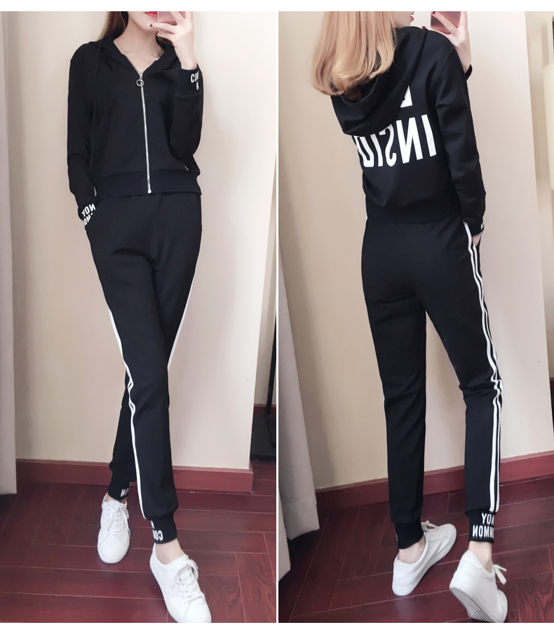 Tenue de loisirs femme      - Ref 3241138 Image 27