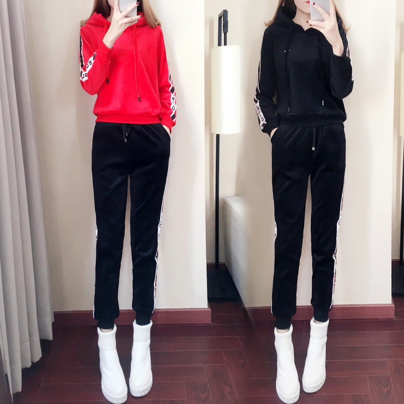 Tenue de loisirs femme      - Ref 3238873 Image 4