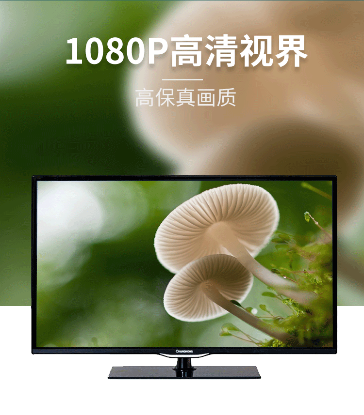 Видеотерминал vpc600 620摄像机镜头hdvi转hdmi db9 hd-vi转换器盒 dba套件转接
