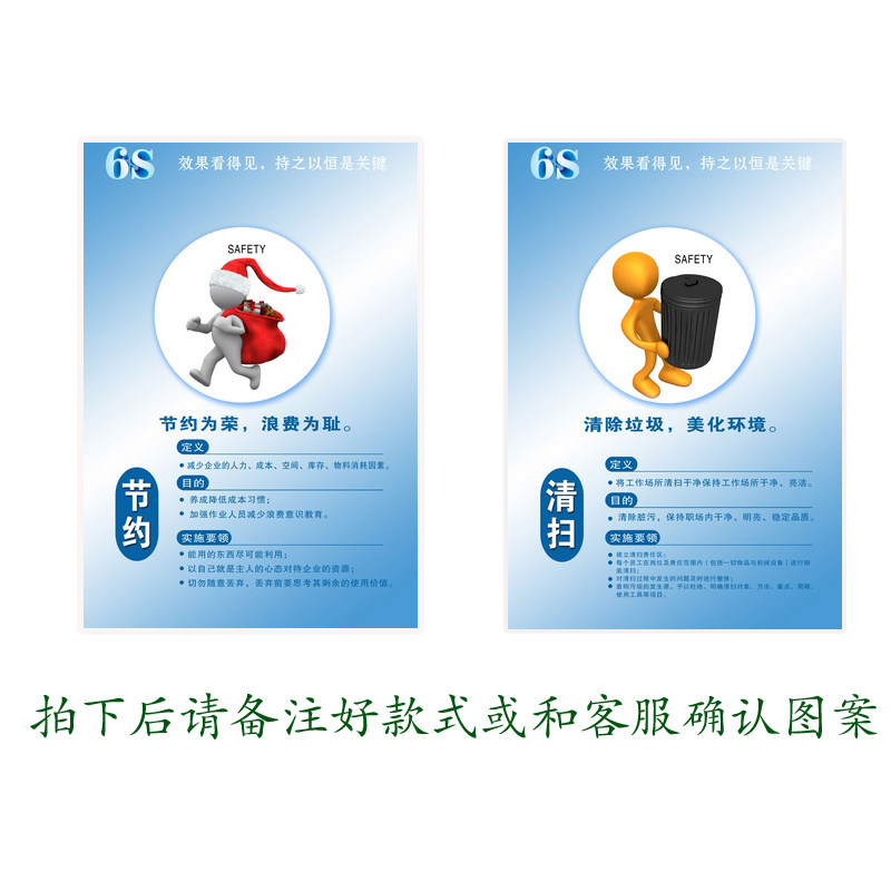 �޿򻭻����ҹһ� yx-090