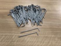 Leseman tool pliers T10 screws special removal wrench suitable for tsunami TTI waves waves beacon fire etc