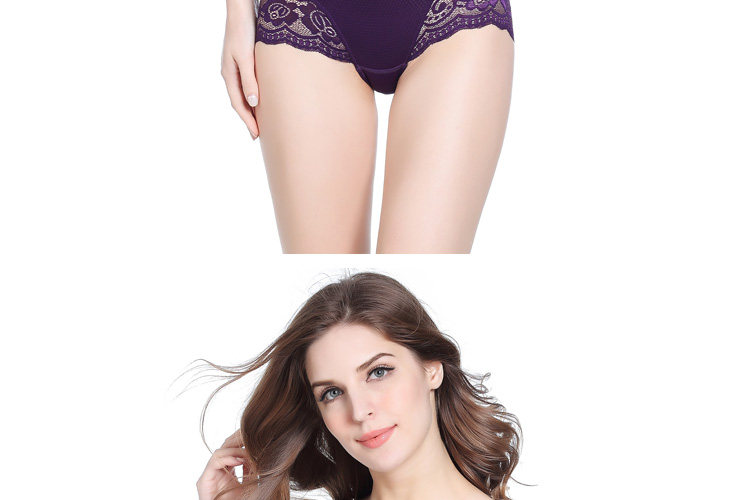 body amincissant sexy en coton - Ref 674257 Image 63