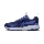 Обувь для бадминтона Li Ning 2025 мужская и женская одинаковая обувь для профессиональных соревнований Almighty King V2, спортивная обувь AYTT001 mini 3
