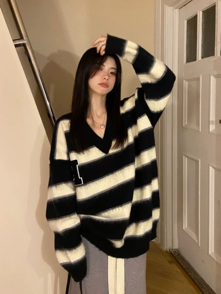 Товары от 墨汁定制女装