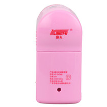 Clothes shaver rechargeable wool ball trimmer sweater shaver Conf KF-SV300 household ball remover