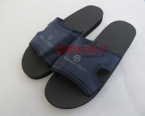 Anti-static EVA slippers electrostatic slippers Blue anti-static slippers dust-free slippers foam slippers
