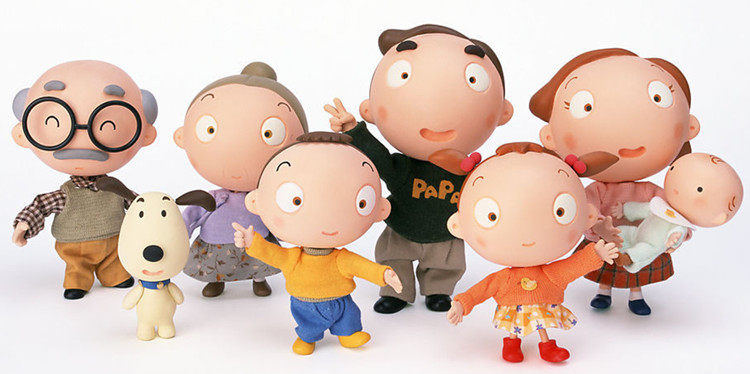 Chaussures enfants en autre pour été - semelle mousse - Ref 1039136 Image 10