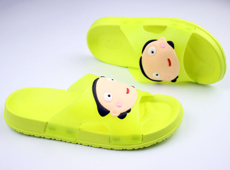 Chaussures enfants en autre pour été - semelle mousse - Ref 1039136 Image 23