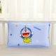 Áo gối trẻ em cotton 30x50 phim hoạt hình mẫu giáo đơn bé dễ thương gối bé nhỏ gối tre