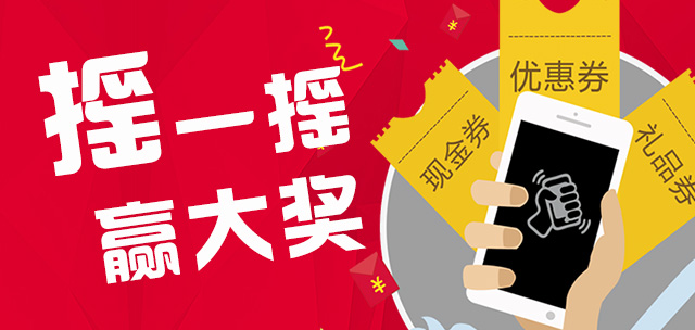 quạt mini Shuangling Hộ gia đình Quạt điện công nghiệp Mạnh mẽ Mute dọc Công suất cao Bốn Nhôm Xưởng Xưởng Nhà hàng Quạt đứng - Quạt điện quạt điều hòa nào tốt