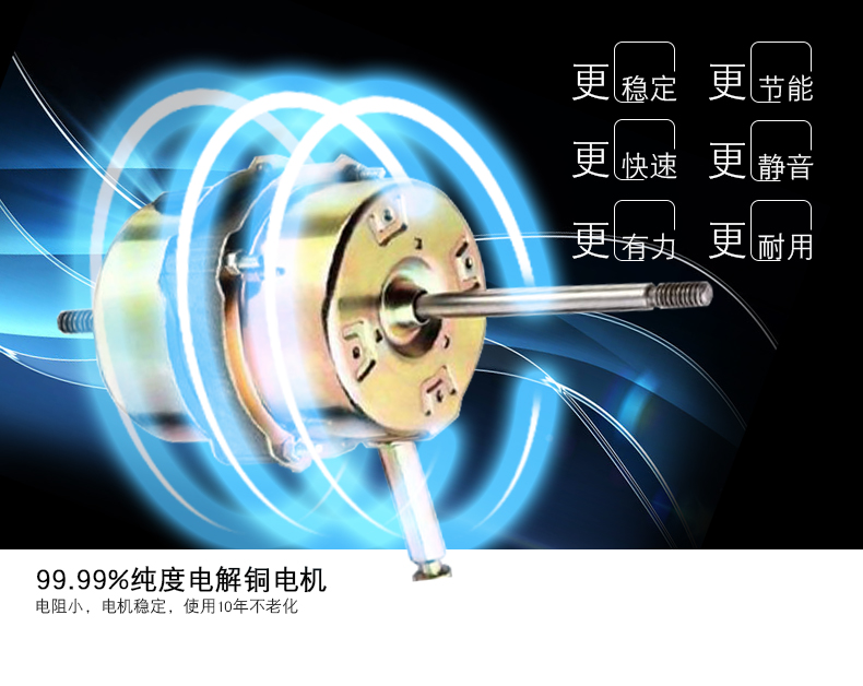 quạt hút công nghiệp 900x900 Quạt điện ba tầng nhôm cánh quạt sàn nhà bàn đứng công suất cao bốn khối nhà xưởng mạnh Quạt 18 inch quạt trần điện cơ 5 cánh