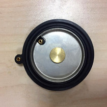 Dongpeng Squatting Sensor Flush Valve Automatic Toilet Diaphragm Closing Water Membrane