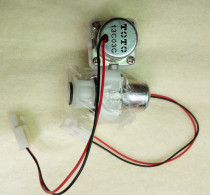 RRTOTO urinal sensor 111UK 109UK 104 106 solenoid valve electronic control valve maintenance sensor with