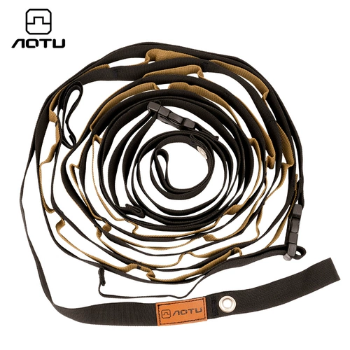 Дорожный портативный навес для кемпинга, посуда, универсальный ремешок, нескользящая сушилка, палатка для путешествий