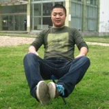 Небольшой портативный треугольный стул Трехлогнутый стул складной стул Существ