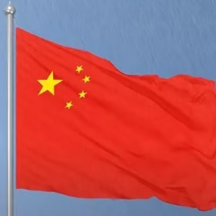 您身边的隔热驿站