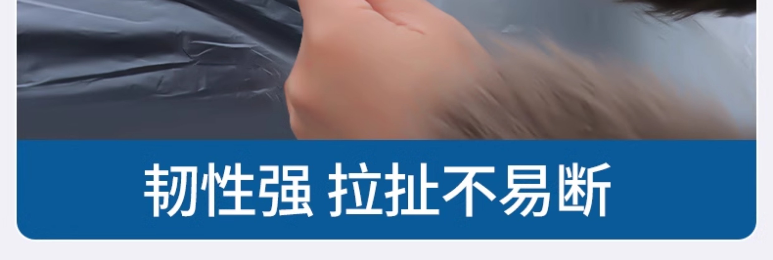/format,png