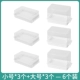 Маленькие 3+3 -6 установки