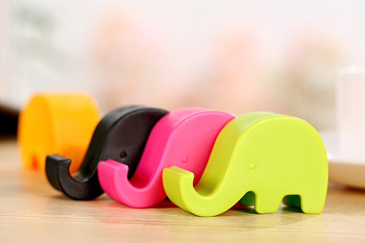 Support téléphone portable - Ref 1356331 Image 12