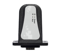 Three Crystal inverter WIFI GPRS data collector communication module monitoring