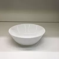 Ikea Oneveric Poicksing Ophta Bowl Bowl Rice Moad
