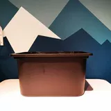 Ikea, коробка для хранения, игрушка, одеяло, система хранения, крышка