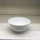 Рисовая чаша 11 см