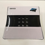 Ikea Homencic покупка никническая салфетка диск черная бумага поддоны 22*22*5 см