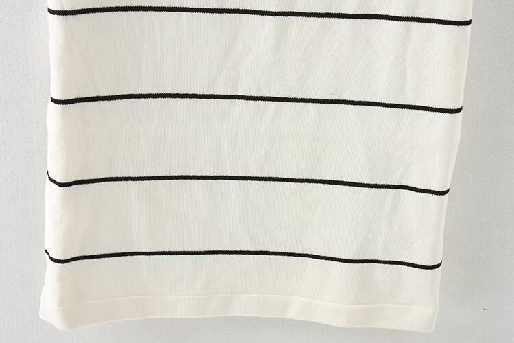 N7041-(10).jpg