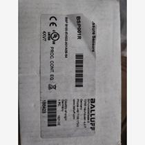 Balluff BSP001R
