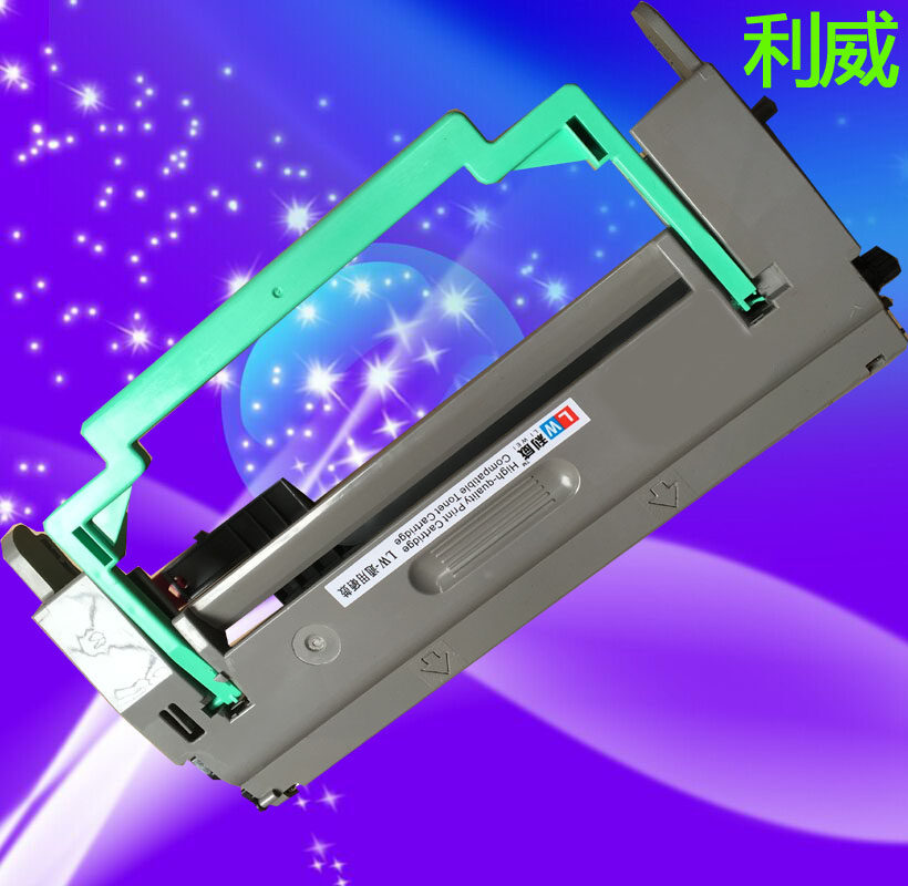 Epson EPL-6200L Drum Stand S051099 6200 Selenium Drum 6200 Selenium Drum Stand for Epson